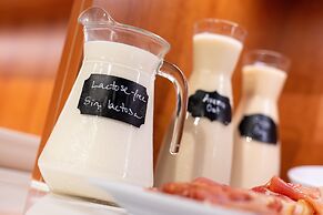 Playa Surf CBbC Hotel