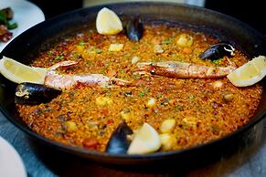 Playa Surf CBbC Hotel