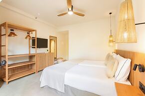 Playa Surf CBbC Hotel