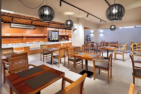 Playa Surf CBbC Hotel