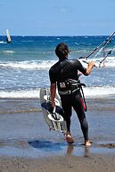 Playa Surf CBbC Hotel