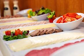 Playa Surf CBbC Hotel