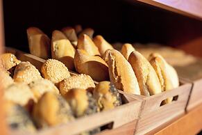 Playa Surf CBbC Hotel