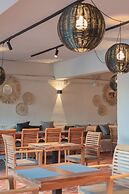 Playa Surf CBbC Hotel