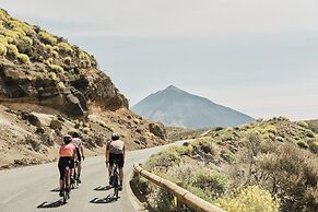 Playa Surf CBbC Hotel