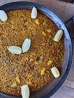 Playa Surf CBbC Hotel