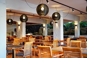 Playa Surf CBbC Hotel