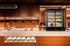 Playa Surf CBbC Hotel