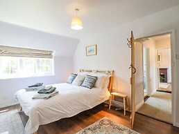 Bluebird Cottage