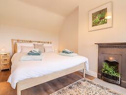 Bluebird Cottage