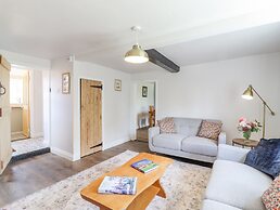 Bluebird Cottage