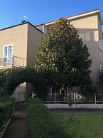 Casa Marzi