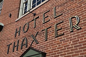 Hotel Thaxter