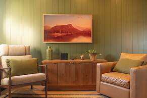 Hotel Thaxter
