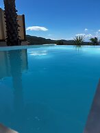 Rustic Hill Private Pool Suites