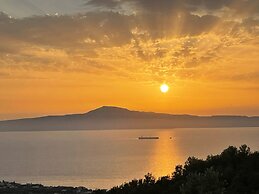 Rustic Hill Private Pool Suites