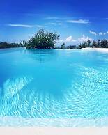 Rustic Hill Private Pool Suites