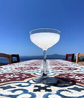 Rustic Hill Private Pool Suites