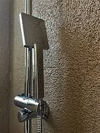 Rustic Hill Private Pool Suites