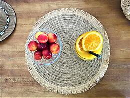 Rustic Hill Private Pool Suites