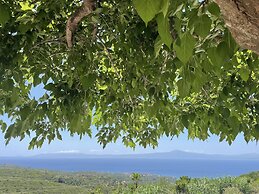 Rustic Hill Private Pool Suites