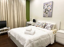 Dazzling Home Next to Beach & Go Station