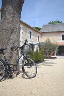 Au logis de Bellefois