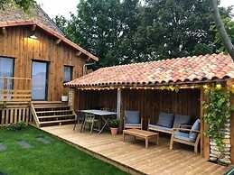 Au logis de Bellefois