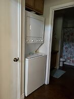 Candlelight Cottages by the Beach