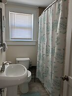 Candlelight Cottages by the Beach