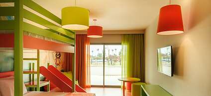 Vila Galé Alagoas - All Inclusive