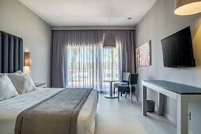 Vila Galé Alagoas - All Inclusive