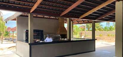 Vila Galé Alagoas - All Inclusive
