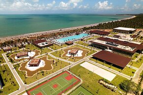 Vila Galé Alagoas - All Inclusive