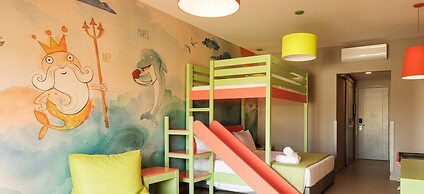Vila Galé Alagoas - All Inclusive