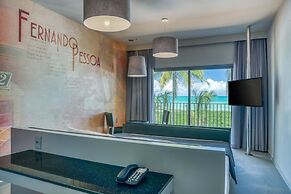 Vila Galé Alagoas - All Inclusive