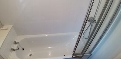 Alexandra Park Avenue Town House