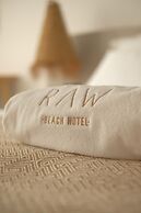 Raw Beach Hotel