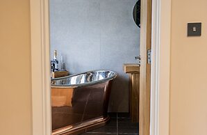 Bulls Head - Holymoorside