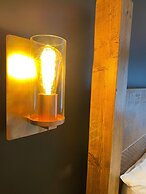 Bulls Head - Holymoorside