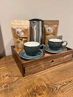 Bulls Head - Holymoorside