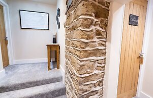 Bulls Head - Holymoorside