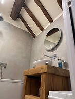 Bulls Head - Holymoorside