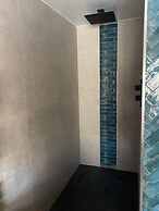 Bulls Head - Holymoorside