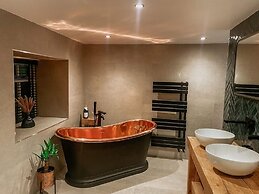 Bulls Head - Holymoorside