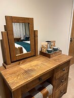 Bulls Head - Holymoorside