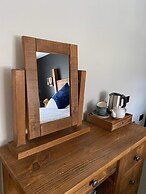 Bulls Head - Holymoorside