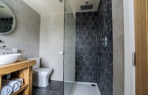 Bulls Head - Holymoorside