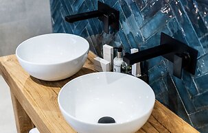 Bulls Head - Holymoorside