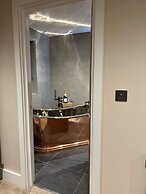 Bulls Head - Holymoorside